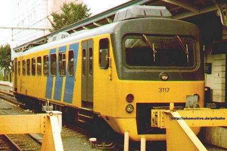 nned3117.jpg