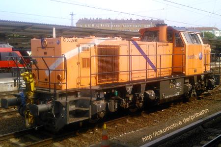278 003-9