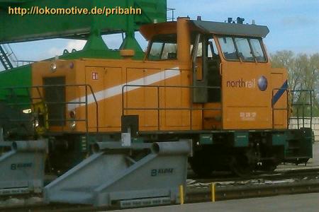 322 220 129