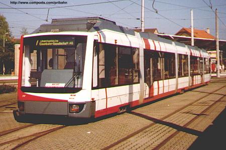 oeg_118.jpg
