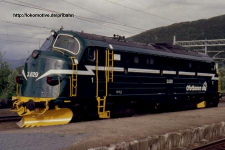 OFB 3.629