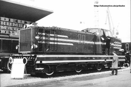 OHE 1200.071 / 3423 001-7