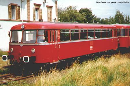 pfb_798.jpg