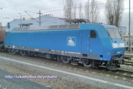PRESS 6145 085-7