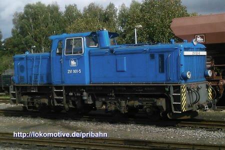 251 901-5