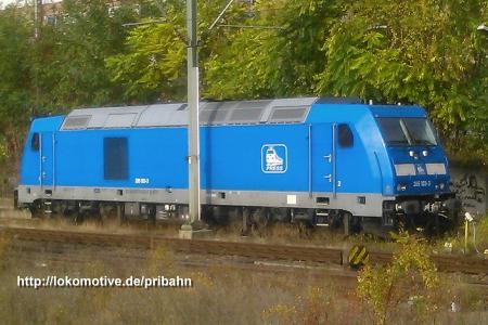 285 103-3