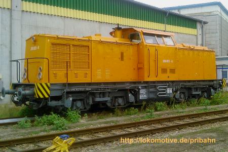 293 023-8