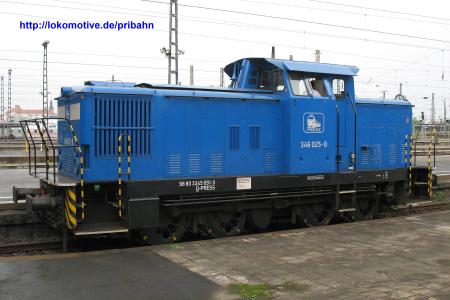 346 025-8
