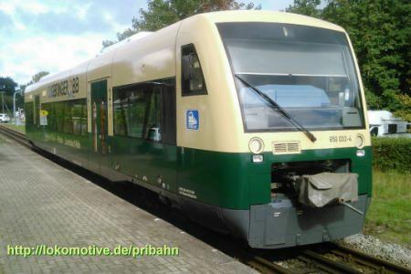 650 300-6