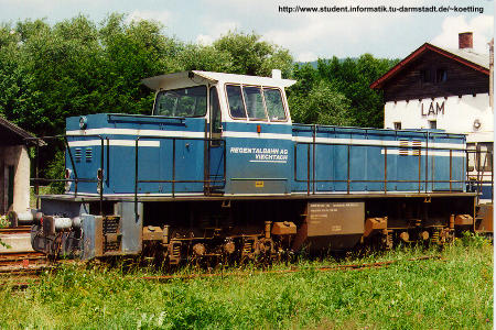 d03.jpg