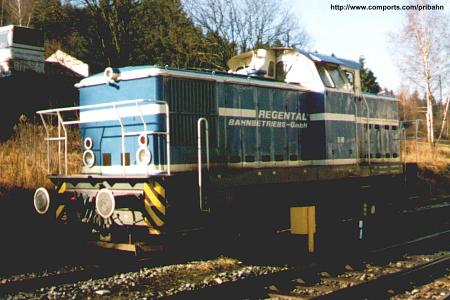 d08.jpg