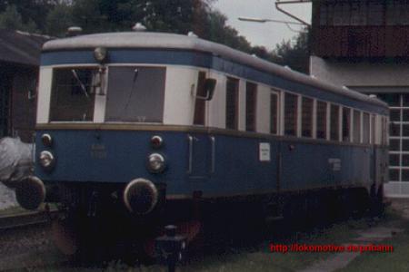 vt01.jpg