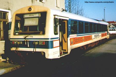 vt02.jpg