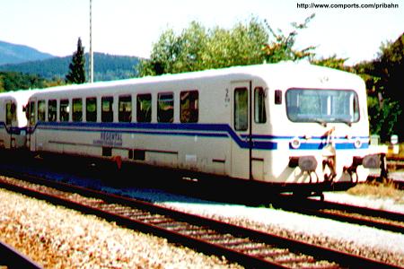 vt09.jpg