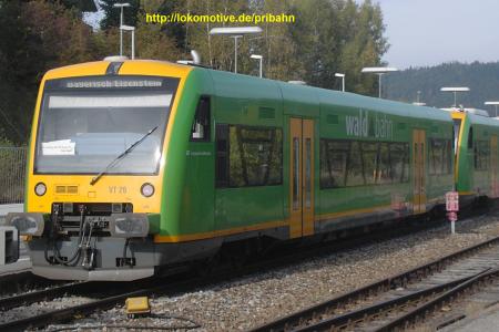 vt26.jpg