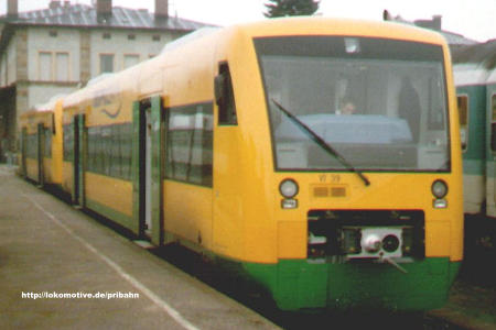 vt39.jpg