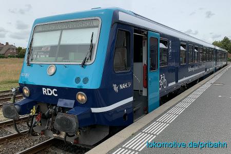 NEG 629 003-4 / 628 903-3