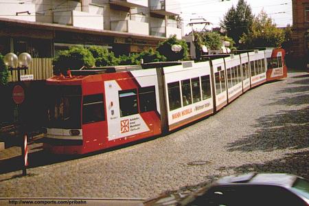 RHB 1042