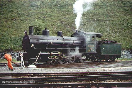 rhb_107.jpg