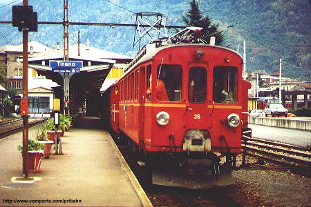 rhb_36.jpg