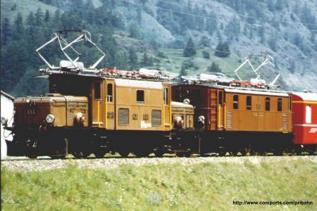 rhb_414.jpg