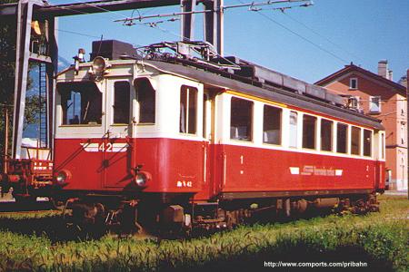 rhb_42.jpg