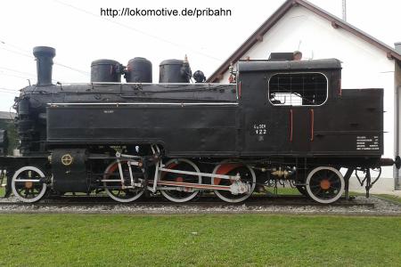 gysev122.jpg