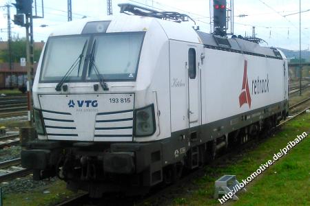 Railpool 193 815-8