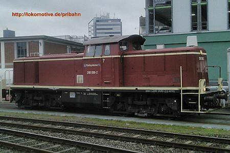 RPRS 290 008-2