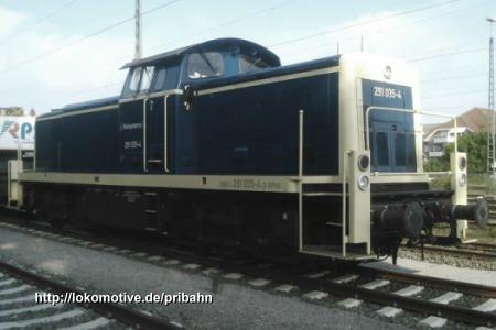 291035-4.jpg