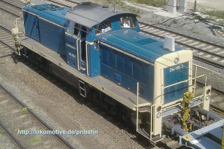 RPRS 294 096-3