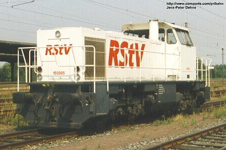 RStV_150005.jpg