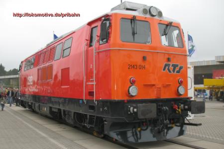 RTS 2143 034