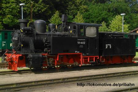 99 4652