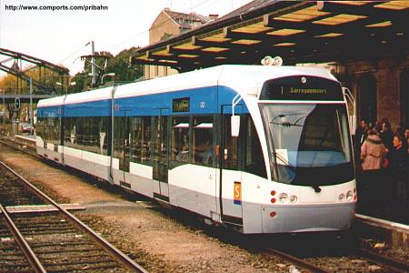 saarbahn.jpg