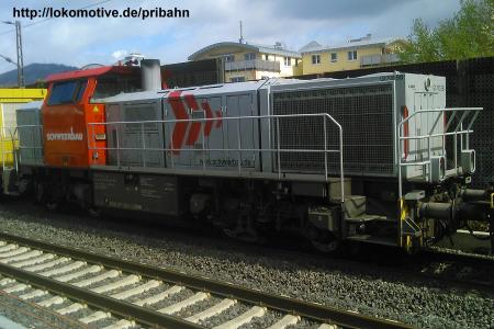 277 030-3
