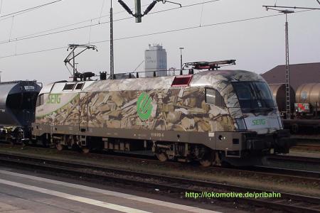 setg1116.jpg