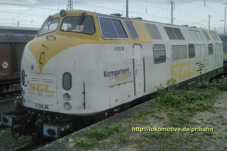 SGL 221 121-7