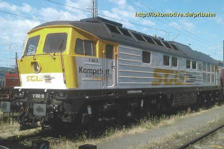 SGL 232 446-5