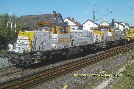 SGL 261 308-1