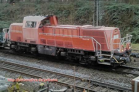 SGL 261 313-1