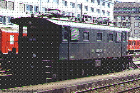 smb_171.jpg