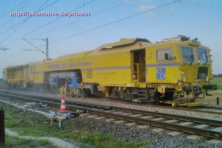 SPAG 9 123 001-6
