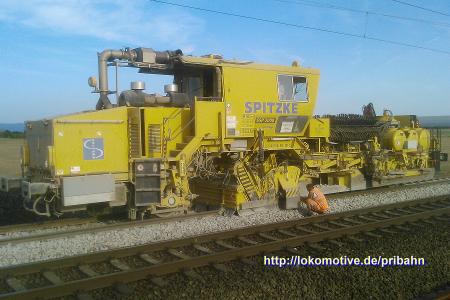 SPAG 9 125 007-1