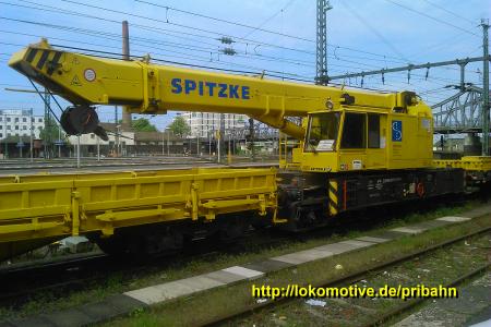 SPAG 9 419 017-5