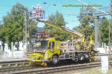 SPAG LRB26