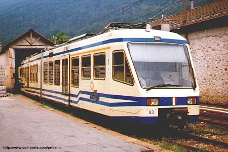 ssif_63.jpg