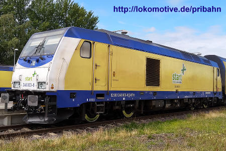 246003-8.jpg