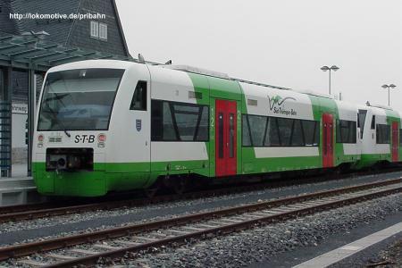 stb_119.jpg
