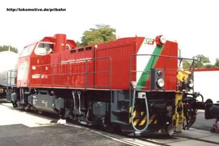 stlb_110.jpg